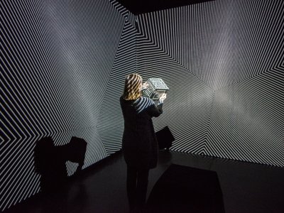 inSonic 2017_the immersive future