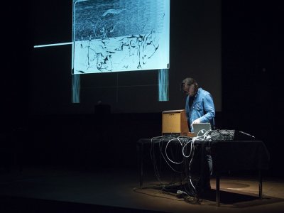 inSonic 2018_algorithmic spaces