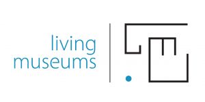 logo.museums 300x150