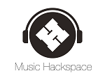 music hackspace